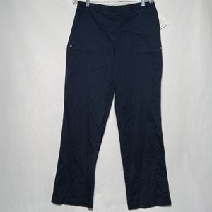 Liz Claiborne women's casual pants size 14P